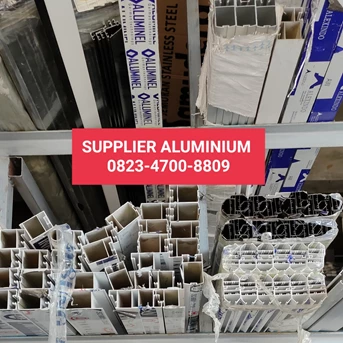 distributor aluminium samarinda kalimantan timur-5