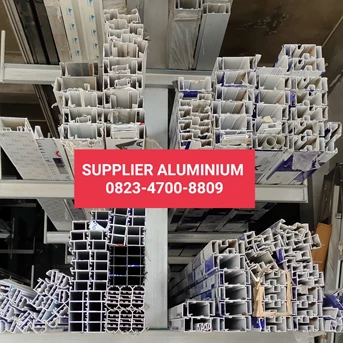 distributor aluminium samarinda kalimantan timur-1