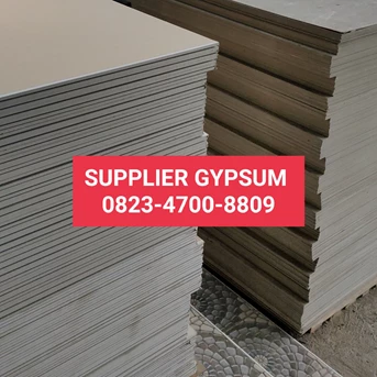 plafon gypsum jayaboard murah kalimantan selatan banjarmasin-2