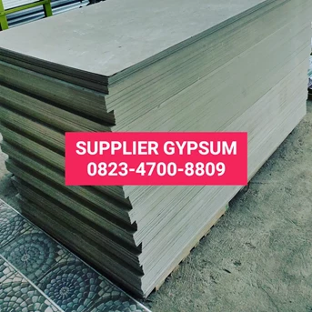 gypsum jaya board plafon kalimantan timur-3