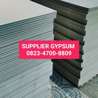 gypsum jaya board plafon kalimantan timur-4