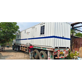 sewa container office + toilet 40 feet-3