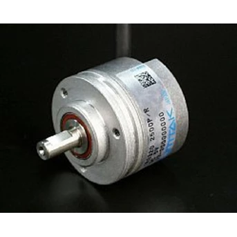 heidenhain rotary encoder rod620-5000