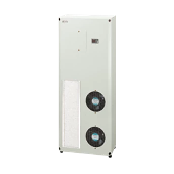 Apiste Control Panel Cooling Unit ENC-G1651L
