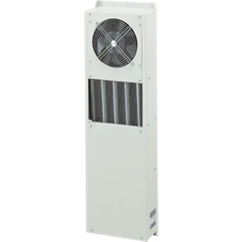 Apiste Control Panel Heat Exchangers ENH-130L(R)-O-100