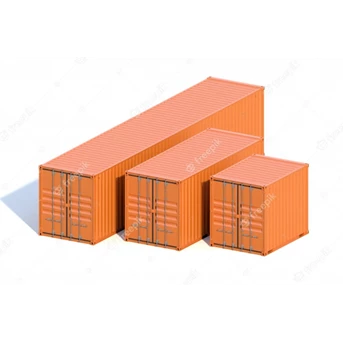 container dry 40 high cube (hc)-1