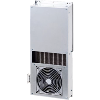 Apiste Control Panel Heat Exchangers ENH-115L(R)-200