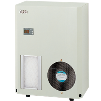 Apiste Control Panel Cooling Unit ENC-G610L