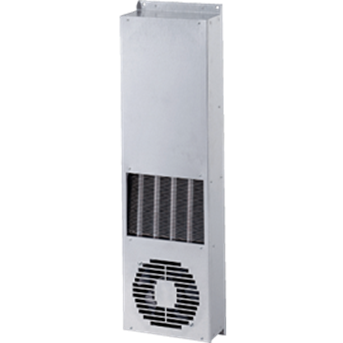 Apiste Control Panel Heat Exchangers ENH-130L(R)-100