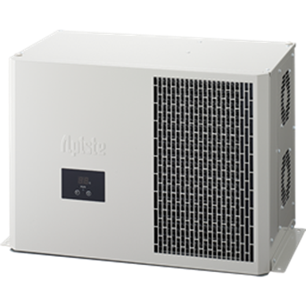 Apiste Control Panel Cooling Unit ENC-GR1500EX-Pro