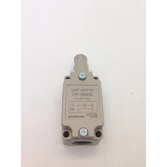 Limit Switch Hanyoung HY -M902