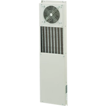 Apiste Control Panel Heat Exchangers ENH-115S(R)-O-200