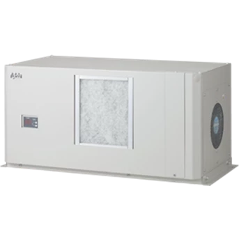 Apiste Control Panel Cooling Unit ENC-G820EXE