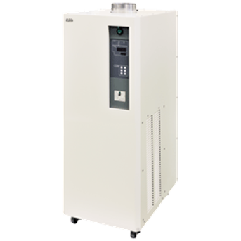 Apiste Precision Air Conditioners Temperature Control PAU-AZ3000SE