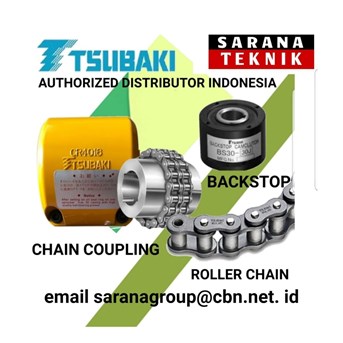 Chain Coupling Roller Chain