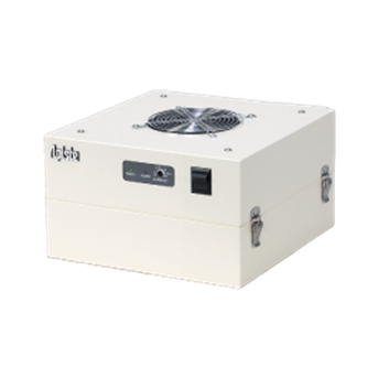 Apiste Precision AC (Air Conditioner) Clean Fan Filter Unit PAU-01FFU
