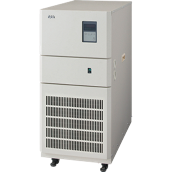 Apiste Temperature Control Equipment Chiller PCU-1610R
