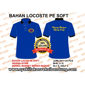 polo shirt - vendor konveksi polo shirt bandung-6