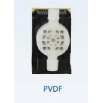 dosing solenoid jlm 0408 pvdf diaphragm metering pump-3.8 lph 7.6 bar-2