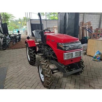 traktor roda empat 18 hp 4 wd-3
