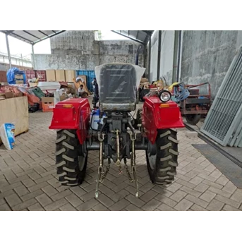 traktor roda empat 18 hp 4 wd-2
