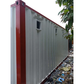 sewa container multi toilet 20 feet-3