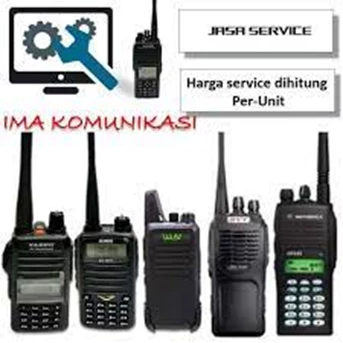 `085691398333HT (Handheld Transceiver), !jual ht123, ! aneka ht12, Ht