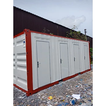sewa container multi toilet 20 feet-1