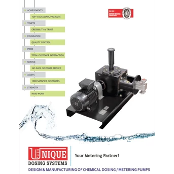 pompa dosing udp1010 ss316 plunger metering pump 80 lph 24 bar 1/2 inc-4