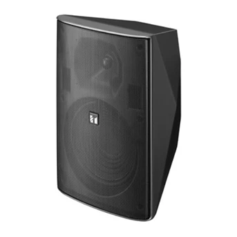 speaker toa zs f2000bm speaker indoor
