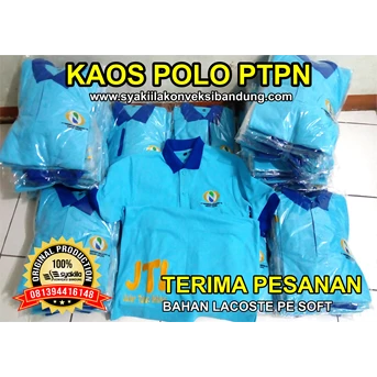 vendor konveksi buat polo shirt murah bandung-2