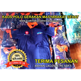 vendor konveksi buat polo shirt murah bandung-5