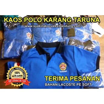 vendor konveksi buat polo shirt murah bandung-3