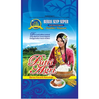 karung beras laminating berbagai merk-5