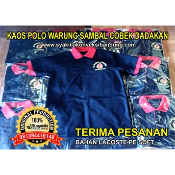 vendor konveksi buat polo shirt murah bandung-4