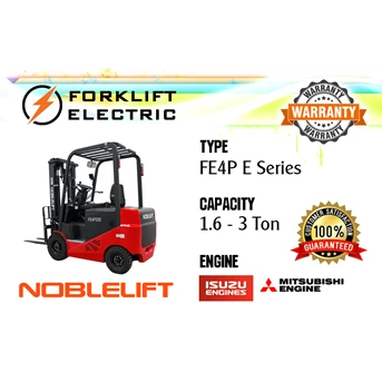 forklift electric noblelift harga murah-1