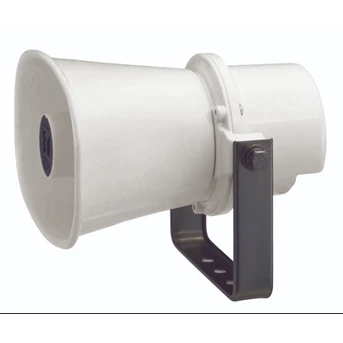 Horn Speaker TOA ZH-610S Original Speaker Luar