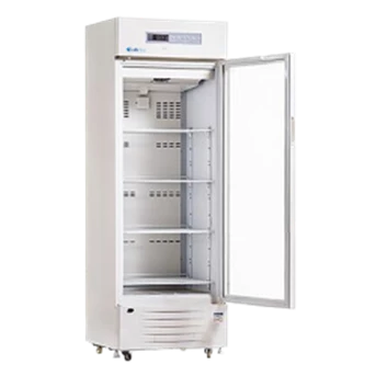 Pharmaceutical Refrigerator NPR-101 Brand Labnics