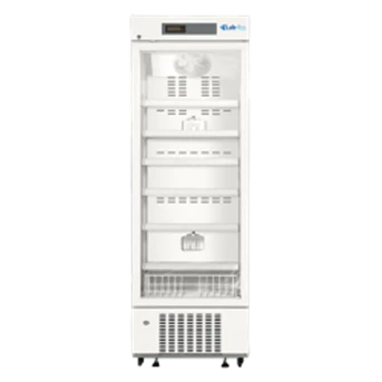 Pharmaceutical Refrigerator NPR-104 Brand Labnics