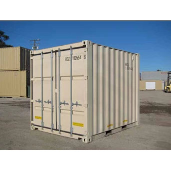 sewa container dry 10 feet-1