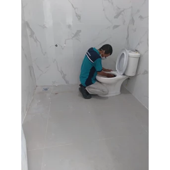 general cleaning di ruko pik lingkup pembersihan toilet lt 1 17102021-1
