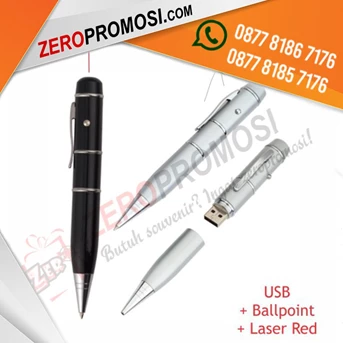 souvenir pen usb multifungsi fdpen07 custom logo-6