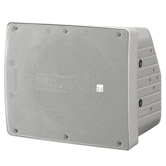 array speaker zs-hs1200wt warna putih-1