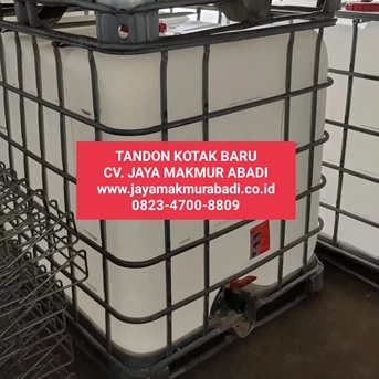 tandon & tangki air samarinda ready stok-4