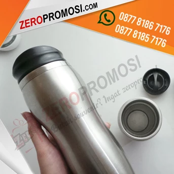 promosi botol sport tumbler promosi stainless bt-05 custom logo-6