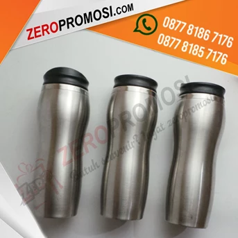 promosi botol sport tumbler promosi stainless bt-05 custom logo-7