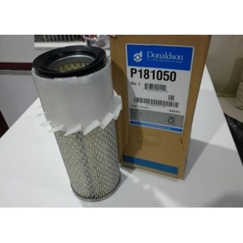 DONALDSON P181050 P18-1050 AIR FILTER 26510143 3318279 22202390