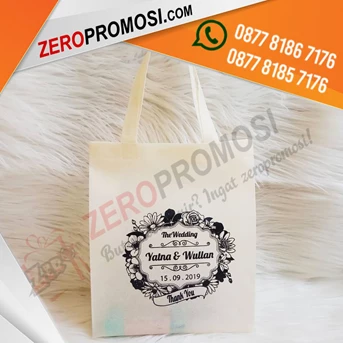 produksi souvenir tote bag spunbond custom termurah-5