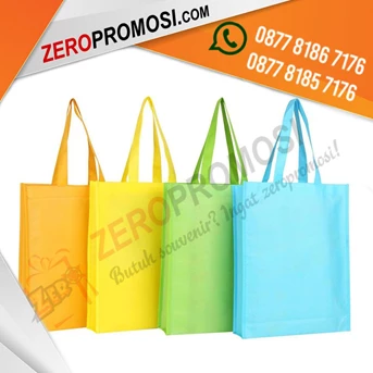 produksi souvenir tote bag spunbond custom termurah-7