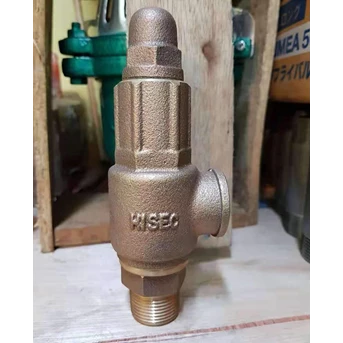 hisec safety valve-3